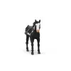 schleich HORSE CLUB Paint Horse Gelding, 5 yr(s), Horses, Multicolour