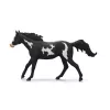 schleich HORSE CLUB Paint Horse Gelding, 5 yr(s), Horses, Multicolour