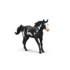 schleich HORSE CLUB Paint Horse Gelding, 5 yr(s), Horses, Multicolour