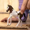 schleich HORSE CLUB Paint Horse Foal, 5 yr(s), Horses, Multicolour
