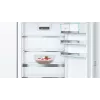 Bosch Serie 6 KIS77ADD0 fridge-freezer Built-in 229 L