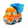 VTech 80-517304 learning toy