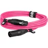 Microphone Rode Microphones NT1 Signature