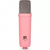 Microphone Rode Microphones NT1 Signature