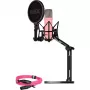 Microphone Rode Microphones NT1 Signature