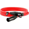 Microphone Rode Microphones NT1 Signature