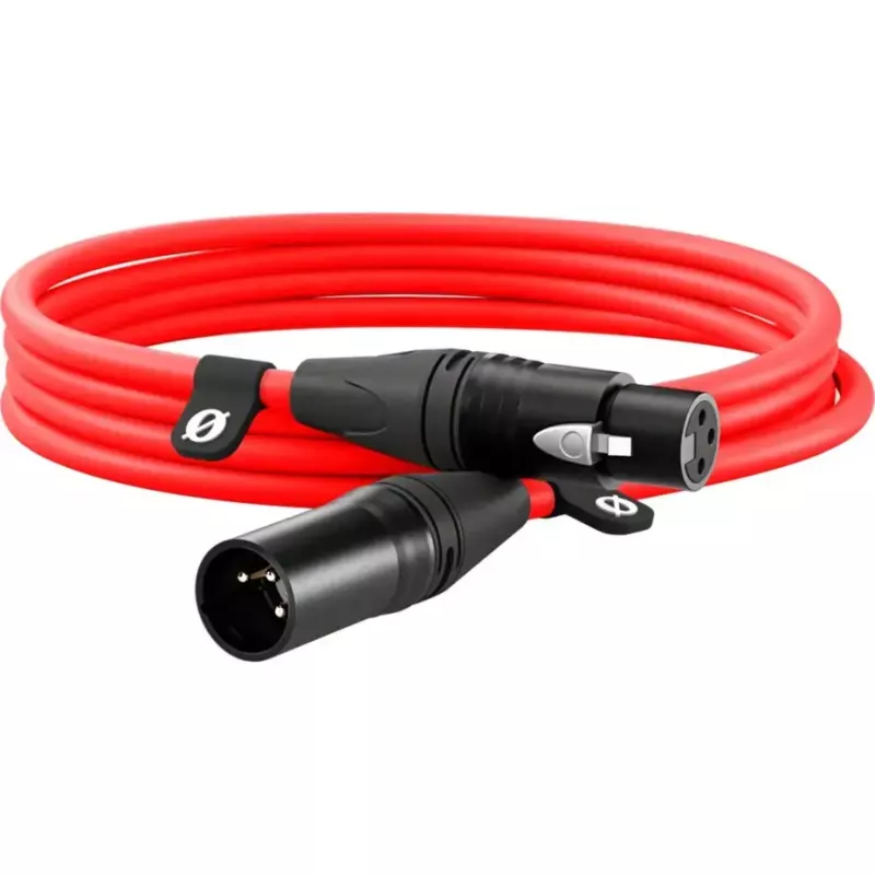 Microphone Rode Microphones NT1 Signature