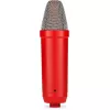 Microphone Rode Microphones NT1 Signature