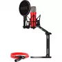 Microphone Rode Microphones NT1 Signature