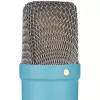 Microphone Rode Microphones NT1 Signature