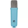 Microphone Rode Microphones NT1 Signature