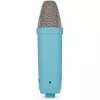 Microphone Rode Microphones NT1 Signature