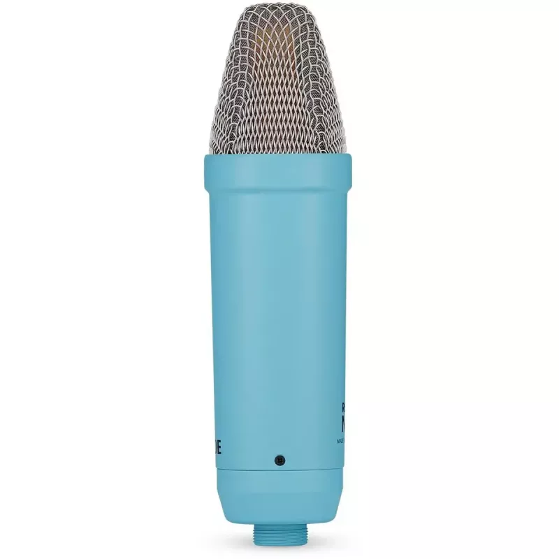 Microphone Rode Microphones NT1 Signature