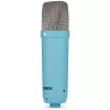 Microphone Rode Microphones NT1 Signature