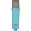 Microphone Rode Microphones NT1 Signature