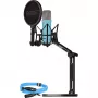 Microphone Rode Microphones NT1 Signature