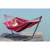 Hammock Stand AMAZONAS AZ-4027000