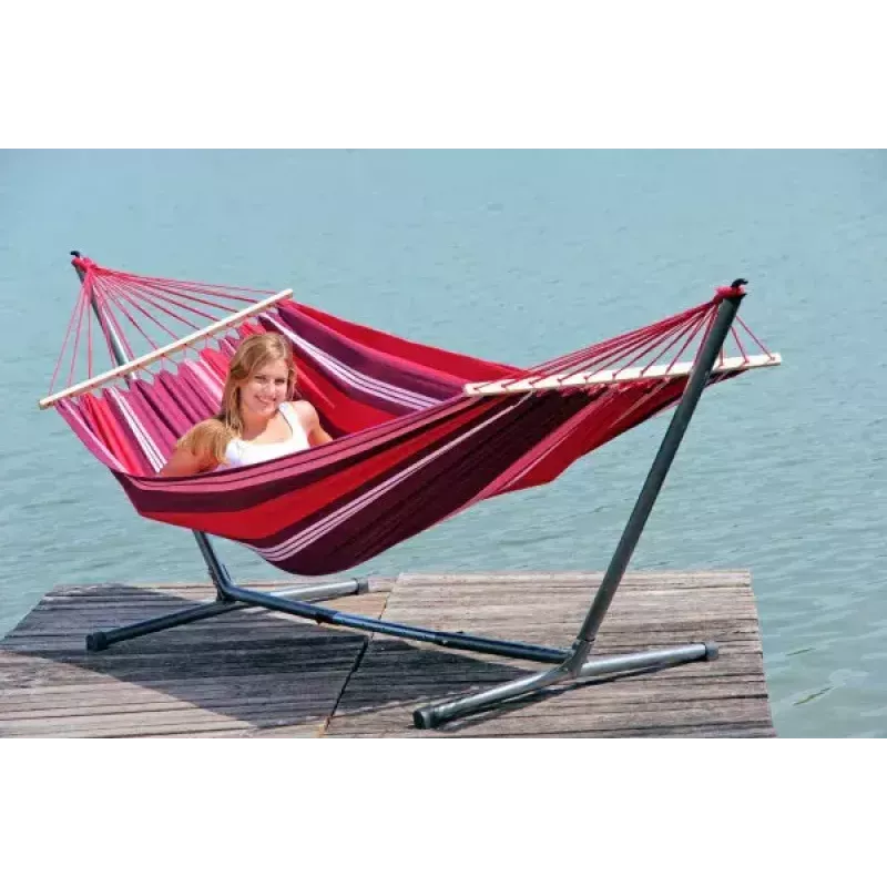 Hammock Stand AMAZONAS AZ-4027000