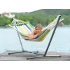 Hammock Stand AMAZONAS AZ-4027000