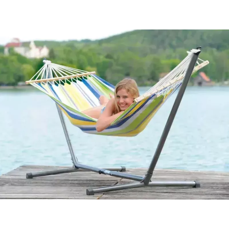 Hammock Stand AMAZONAS AZ-4027000