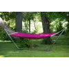 Hammock Stand AMAZONAS AZ-4027000