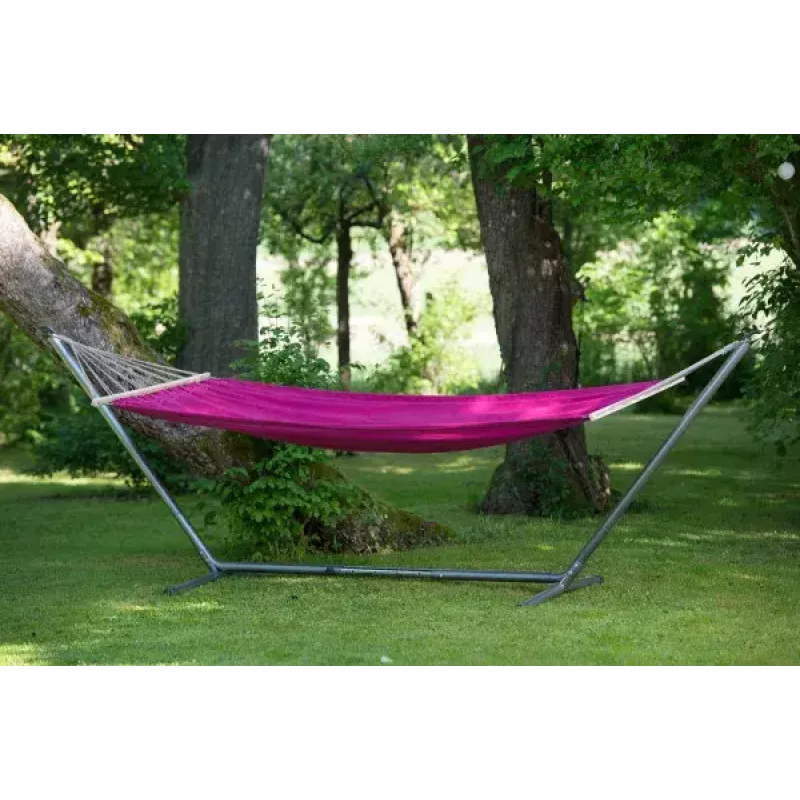 Hammock Stand AMAZONAS AZ-4027000