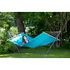 Hammock Stand AMAZONAS AZ-4027000