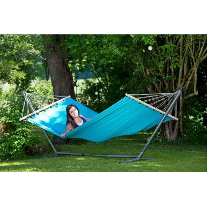 Hammock Stand AMAZONAS AZ-4027000