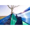 Hanging hammock AMAZONAS Adventure AZ-1030410