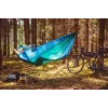 Hanging hammock AMAZONAS Adventure AZ-1030410