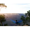 Hanging hammock AMAZONAS Adventure AZ-1030410