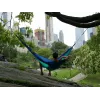 Hanging hammock AMAZONAS Adventure AZ-1030410