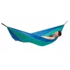 Hanging hammock AMAZONAS Adventure AZ-1030410