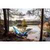 Hanging hammock AMAZONAS Adventure AZ-1030410