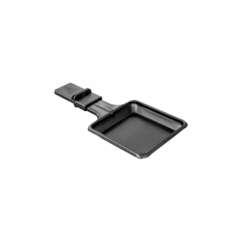 Unold 48755 raclette grill 8 person(s) 1300 W Black
