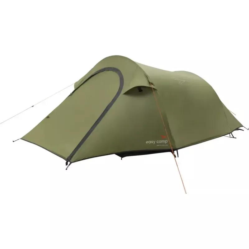 Tent easy camp 120472 — 3-person waterproof lightweight tent
