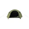 Tent easy camp 120472 — 3-person waterproof lightweight tent