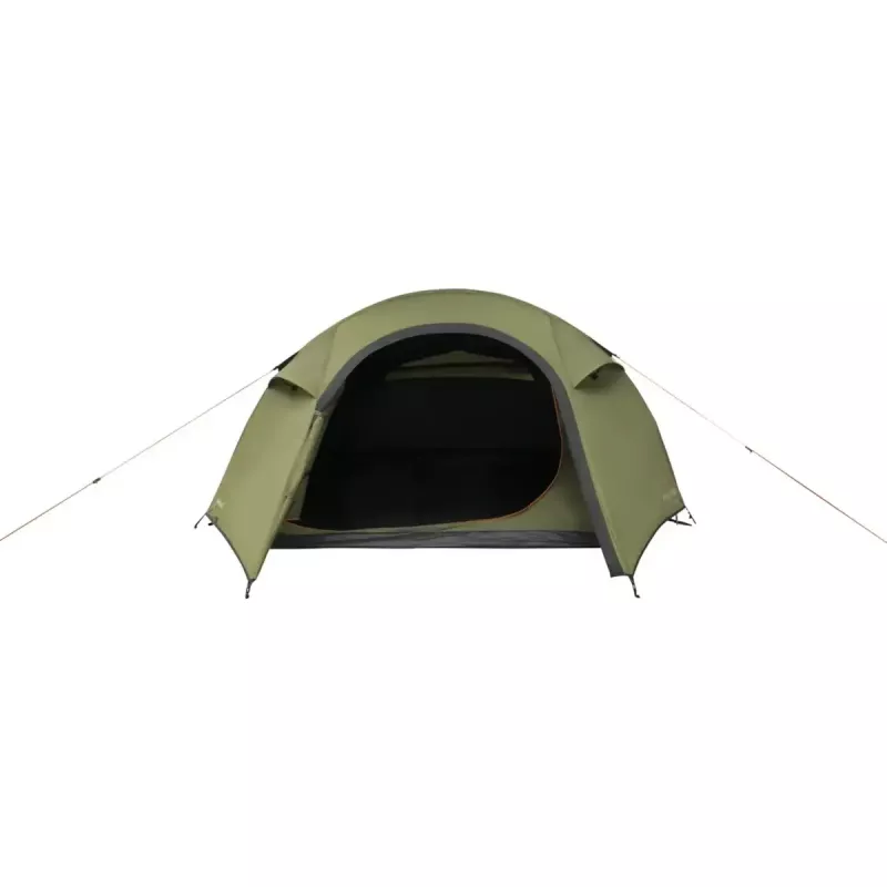 Tent easy camp 120472 — 3-person waterproof lightweight tent