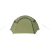Tent easy camp 120472 — 3-person waterproof lightweight tent