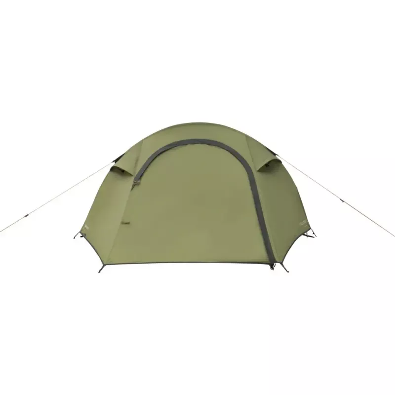 Tent easy camp 120472 — 3-person waterproof lightweight tent