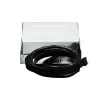 Chieftec MUB-3003 drive bay panel Black