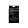 Chieftec MUB-3003 drive bay panel Black