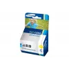 Samsung CLP-Y300A toner cartridge 1 pc(s) Original Yellow
