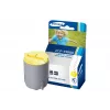 Samsung CLP-Y300A toner cartridge 1 pc(s) Original Yellow