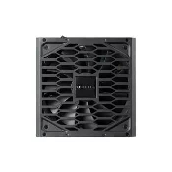 Chieftec Vega PPG-850-C power supply unit 850 W 20+4 pin ATX ATX Black