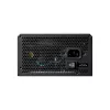 Chieftec Vega PPG-850-C power supply unit 850 W 20+4 pin ATX ATX Black