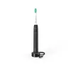 Philips 3100 series HX3671/14 Sonic electric toothbrush with pressure sensor