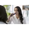 Philips 3100 series HX3671/14 Sonic electric toothbrush with pressure sensor