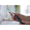 Philips 3100 series HX3671/14 Sonic electric toothbrush with pressure sensor
