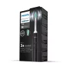 Philips 3100 series HX3671/14 Sonic electric toothbrush with pressure sensor